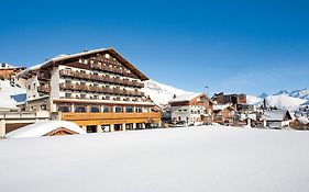 Le Castillan